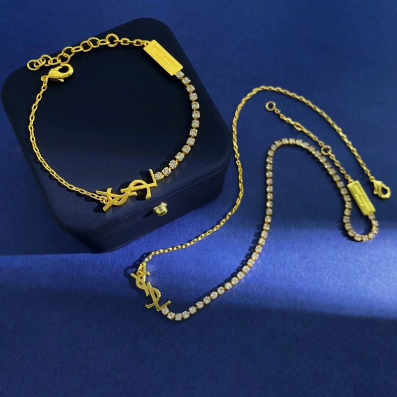 Fashionable YSX 314175