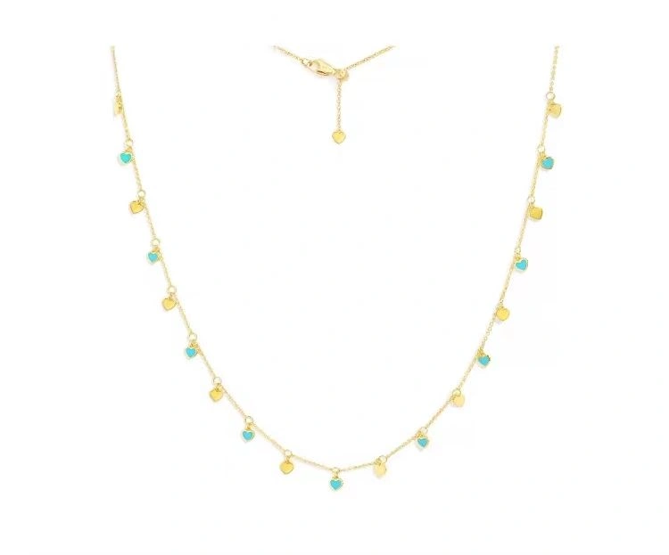 Classic Axm Necklaces 281566