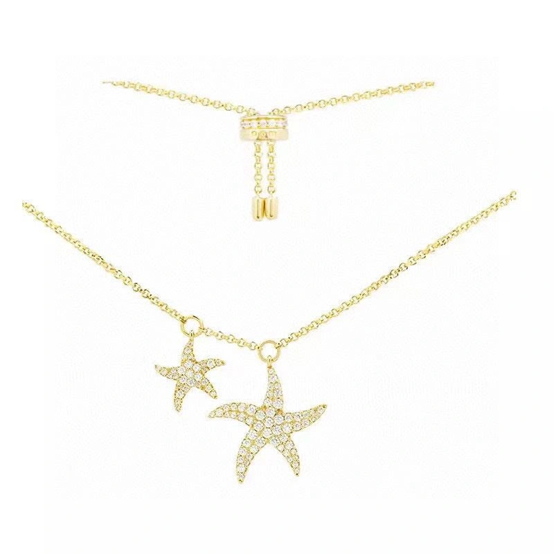 Axm Necklaces Comfortable 281568