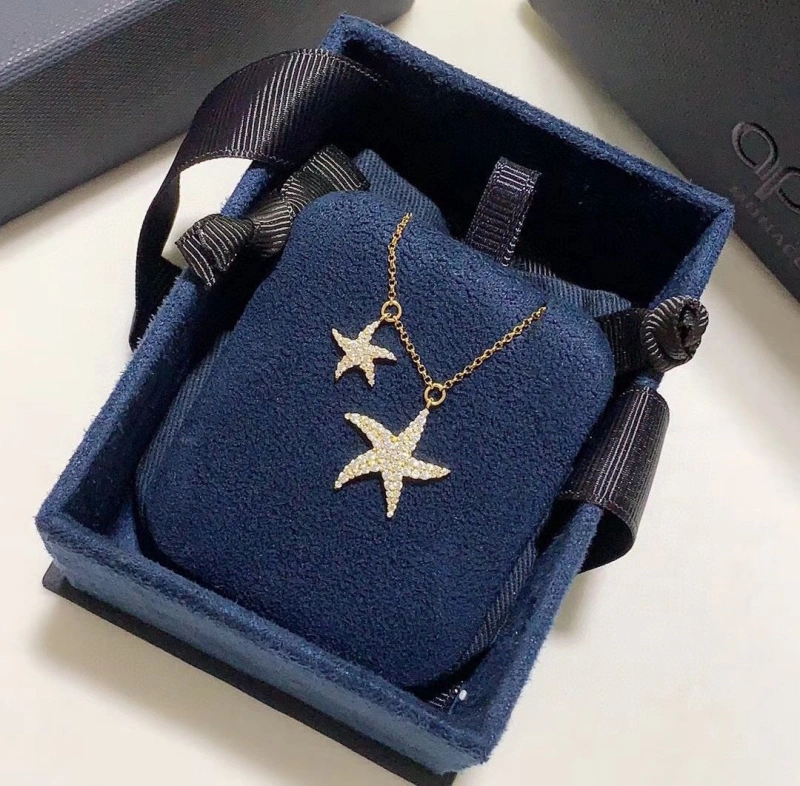 Axm Necklaces Comfortable 281568
