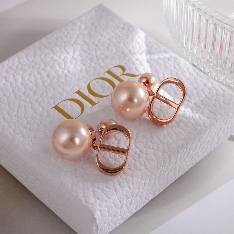 GoodFit Christian Dxxr Earrings 294898