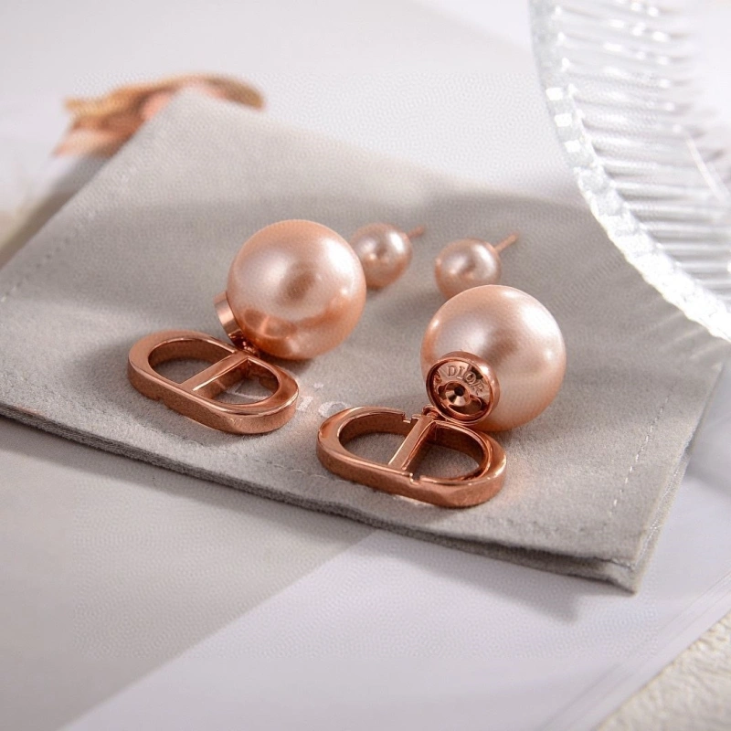 GoodFit Christian Dxxr Earrings 294898