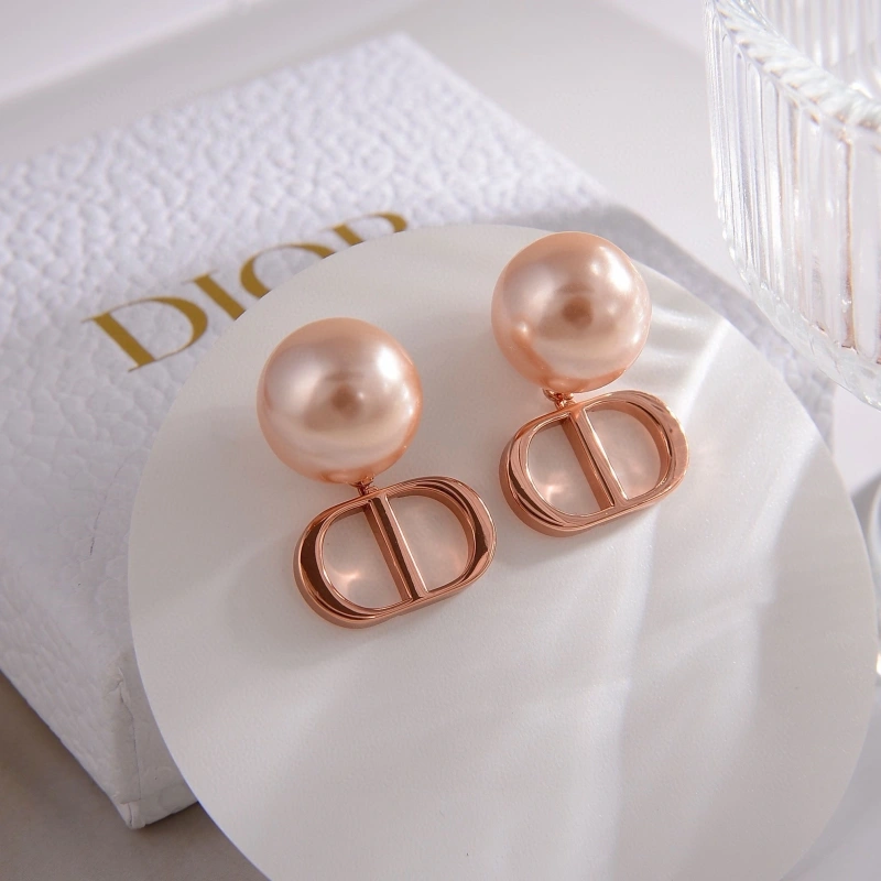 GoodFit Christian Dxxr Earrings 294898