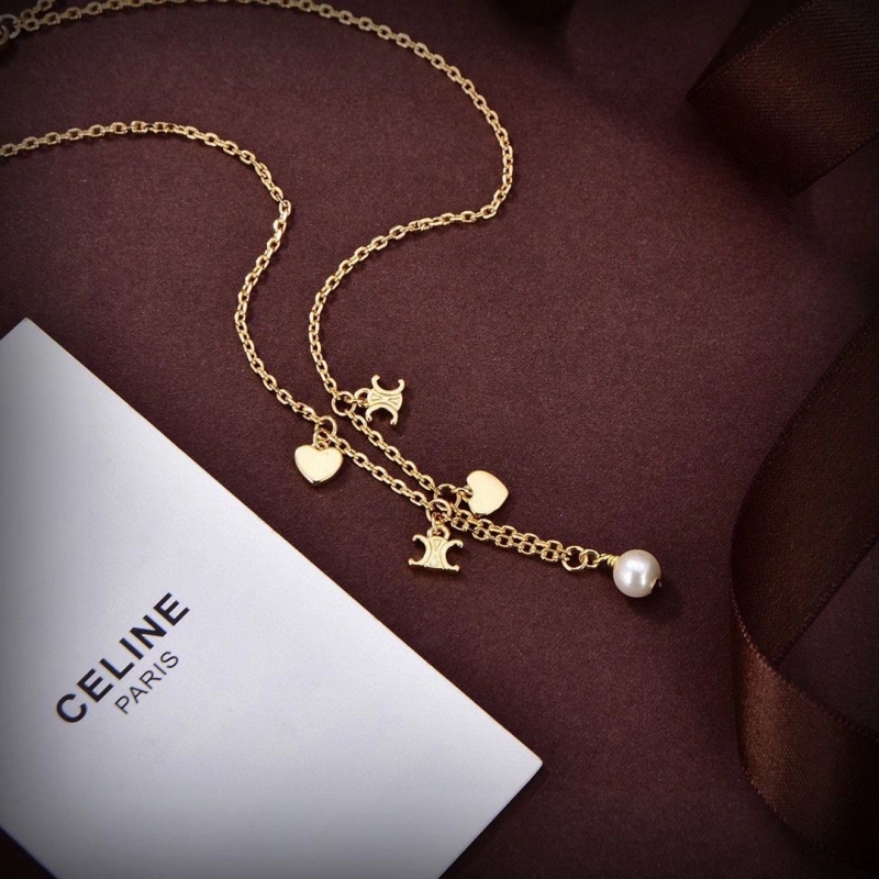 NewStyle Cxlxne Earrings 283580
