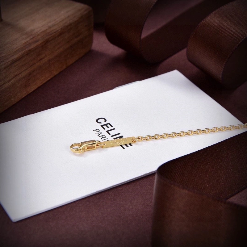 NewStyle Cxlxne Earrings 283580