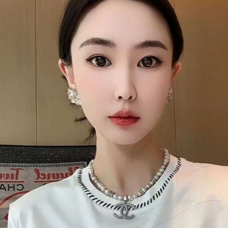 BestValue Chxnxl Necklaces 288255