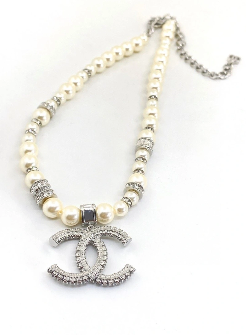 BestValue Chxnxl Necklaces 288255