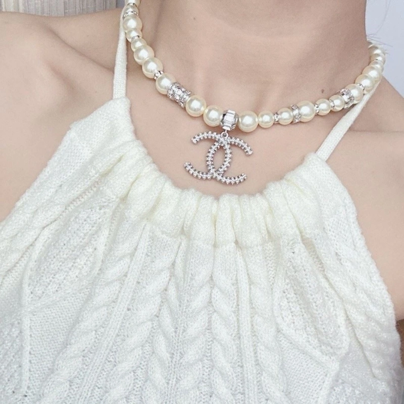 BestValue Chxnxl Necklaces 288255