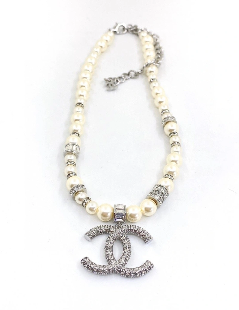 BestValue Chxnxl Necklaces 288255