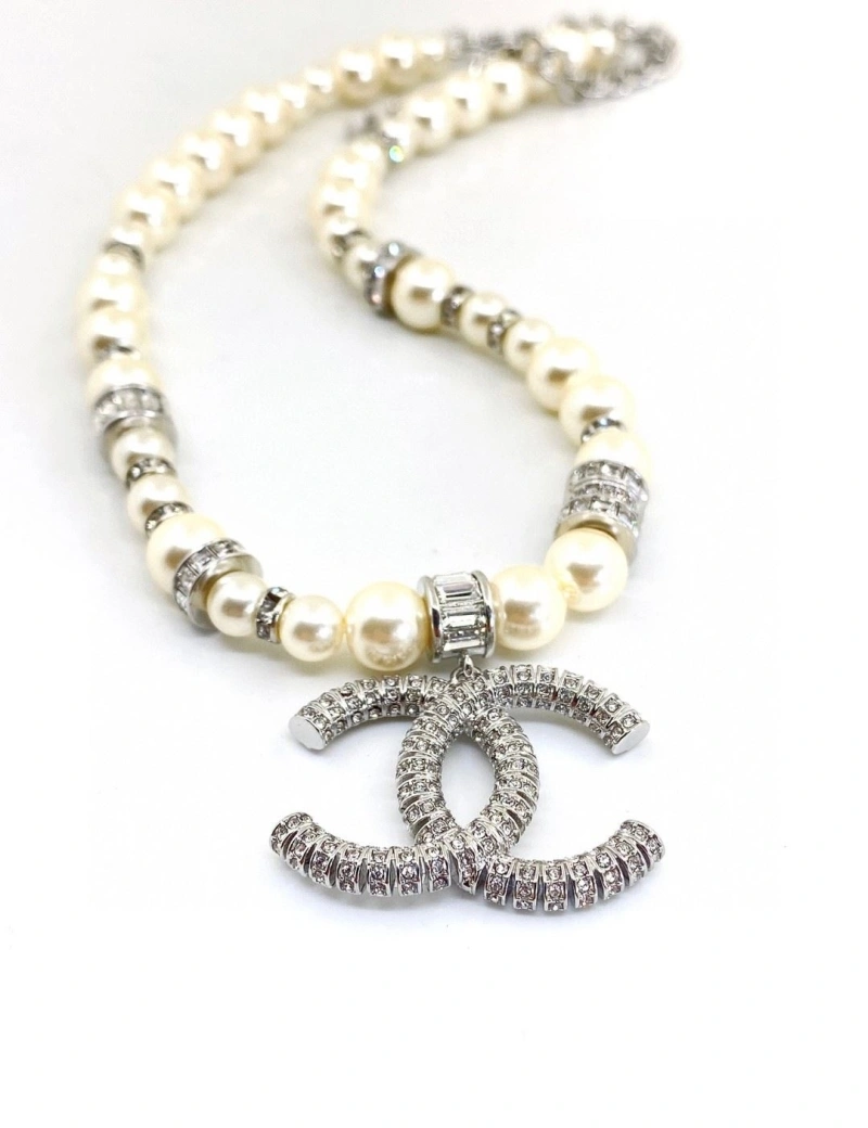 BestValue Chxnxl Necklaces 288255