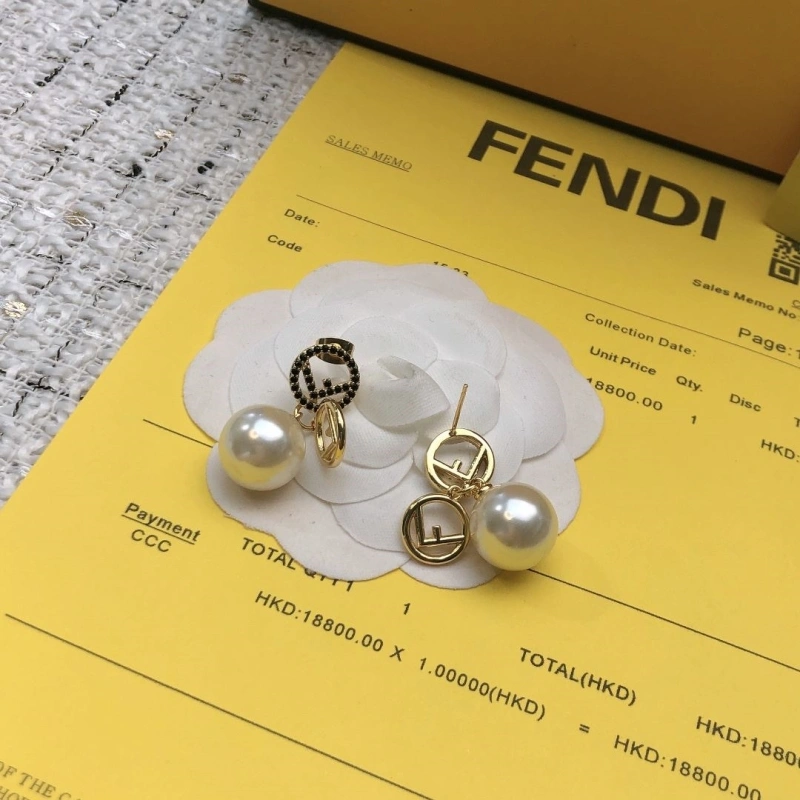 FXNDX Stylish 314454