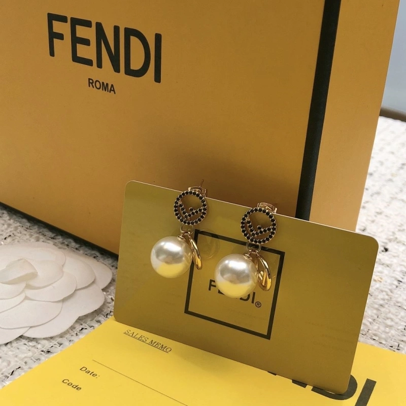 FXNDX Stylish 314454