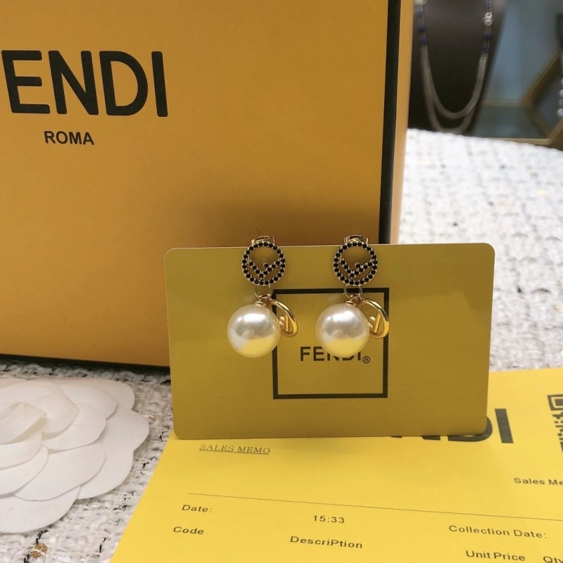 FXNDX Stylish 314454