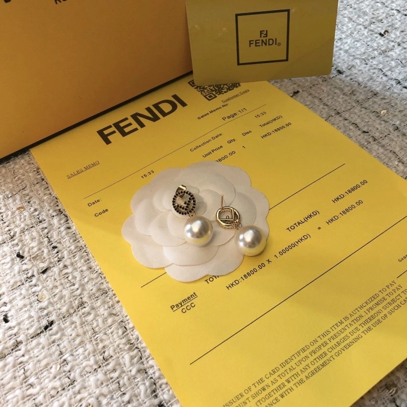 Unique FXNDX 314469