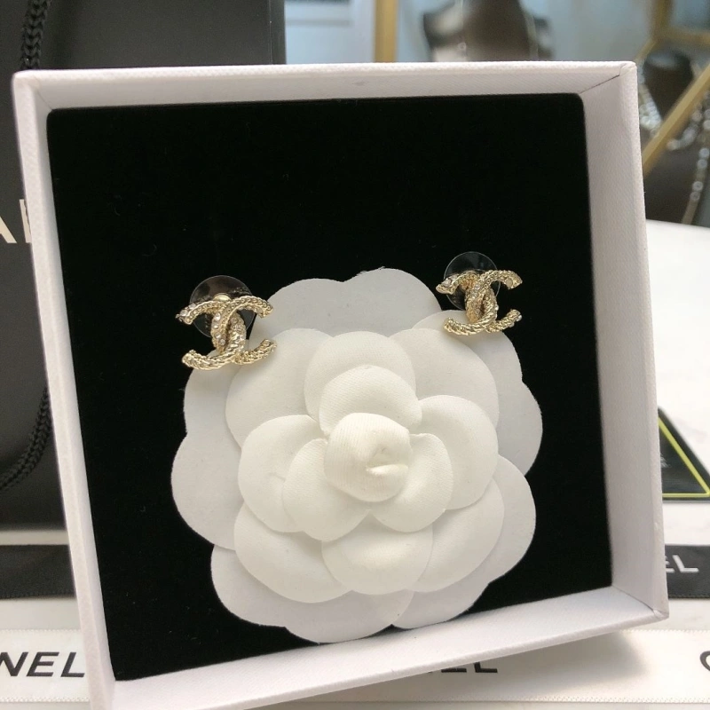 Chxnxl Earrings GoAnywhere 288947
