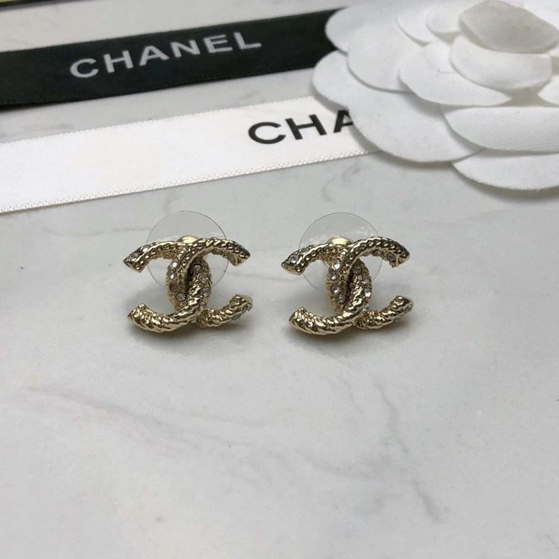 Chxnxl Earrings GoAnywhere 288947