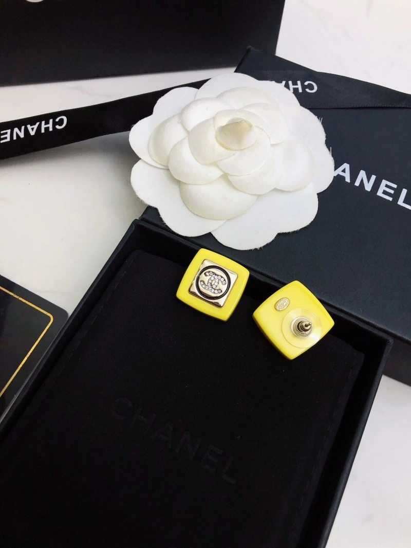 Chxnxl Earrings NewStyle 288966