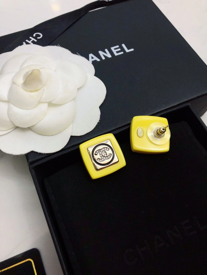 Chxnxl Earrings NewStyle 288966