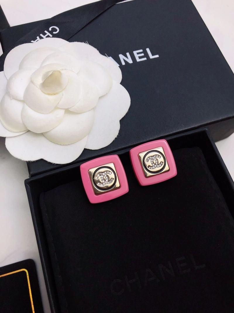 Chxnxl Earrings Popular 288946