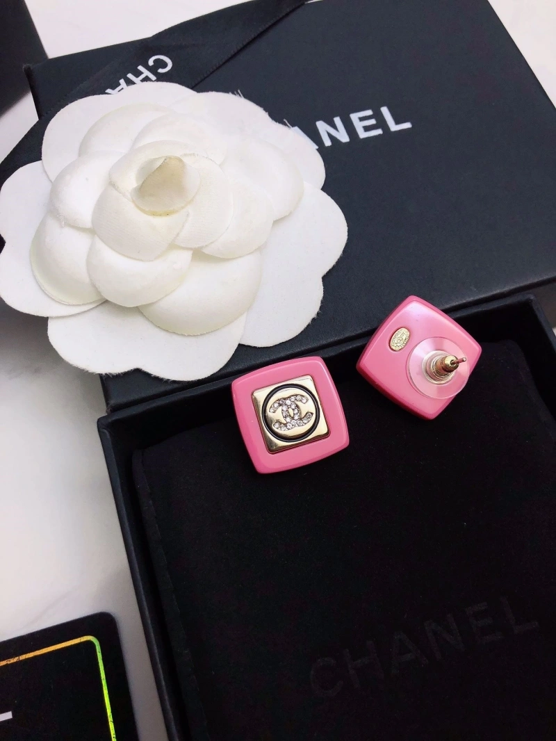Chxnxl Earrings Popular 288946