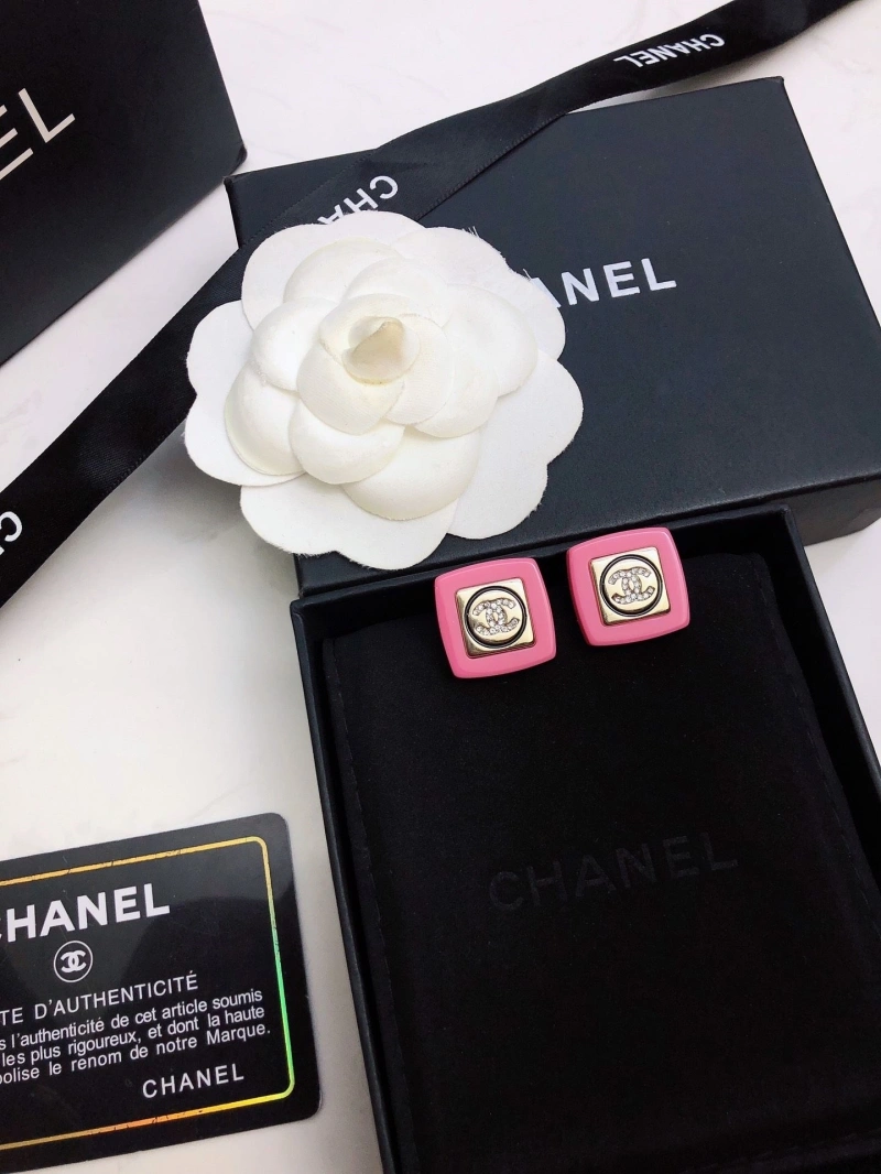 Chxnxl Earrings Popular 288946