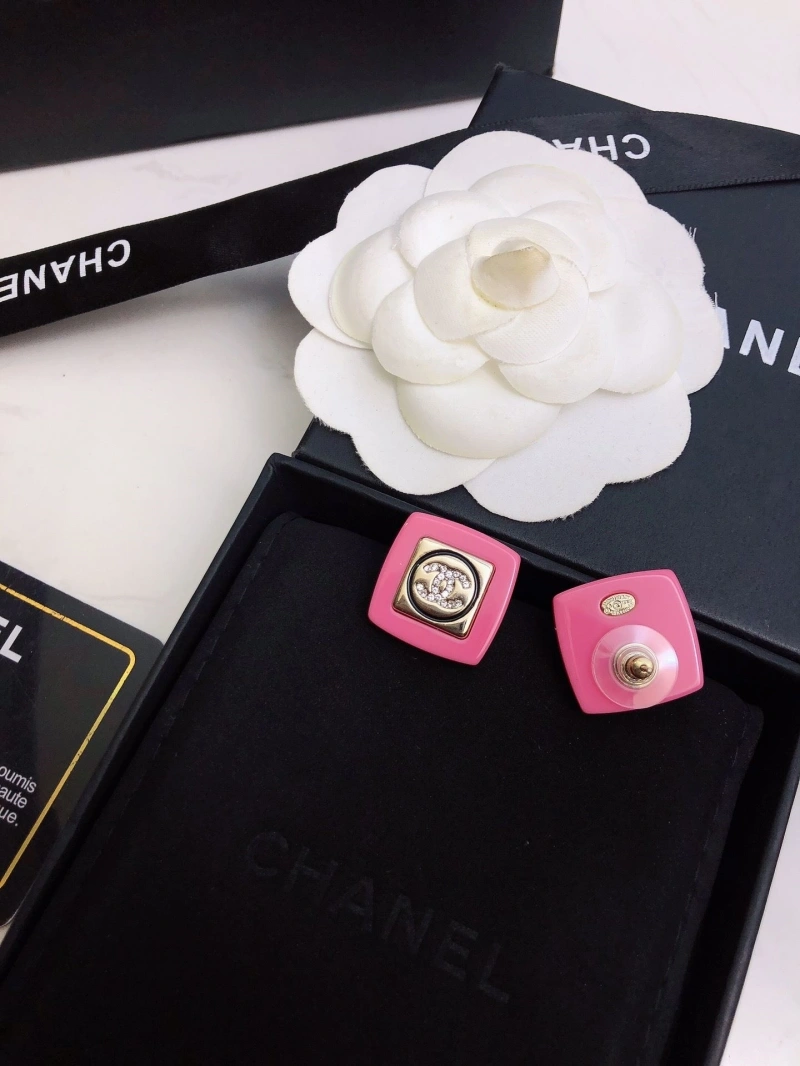 Chxnxl Earrings Popular 288946