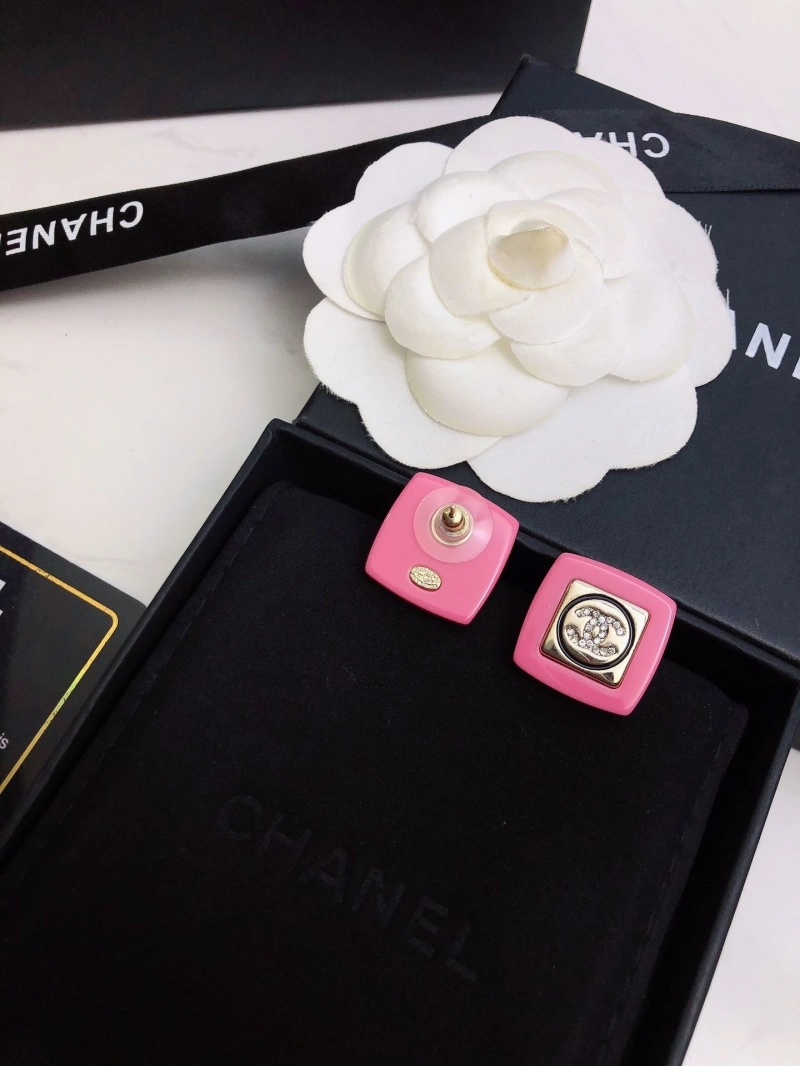 Chxnxl Earrings Popular 288946