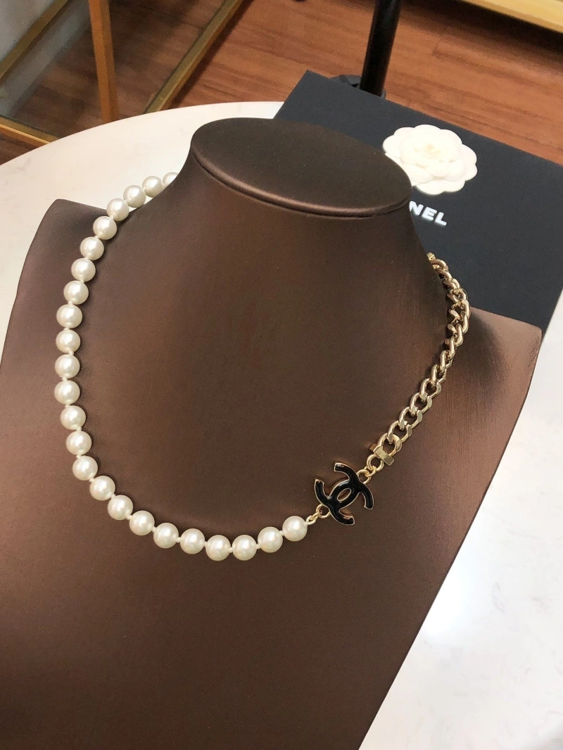 Chxnxl Necklaces Comfortable 288239