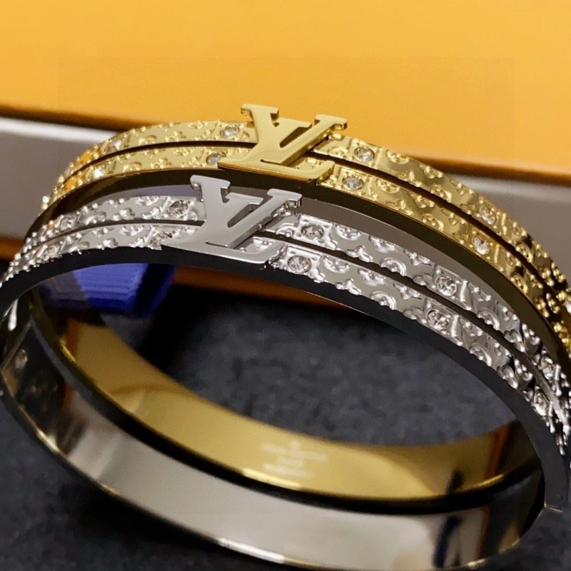 LX Bracelets AllSeason 311225