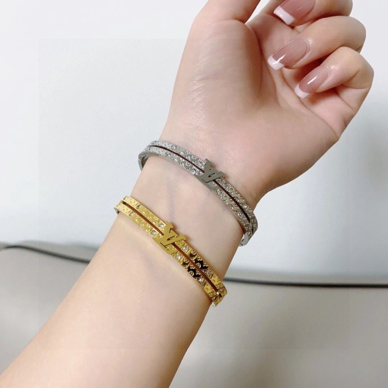 LX Bracelets AllSeason 311225