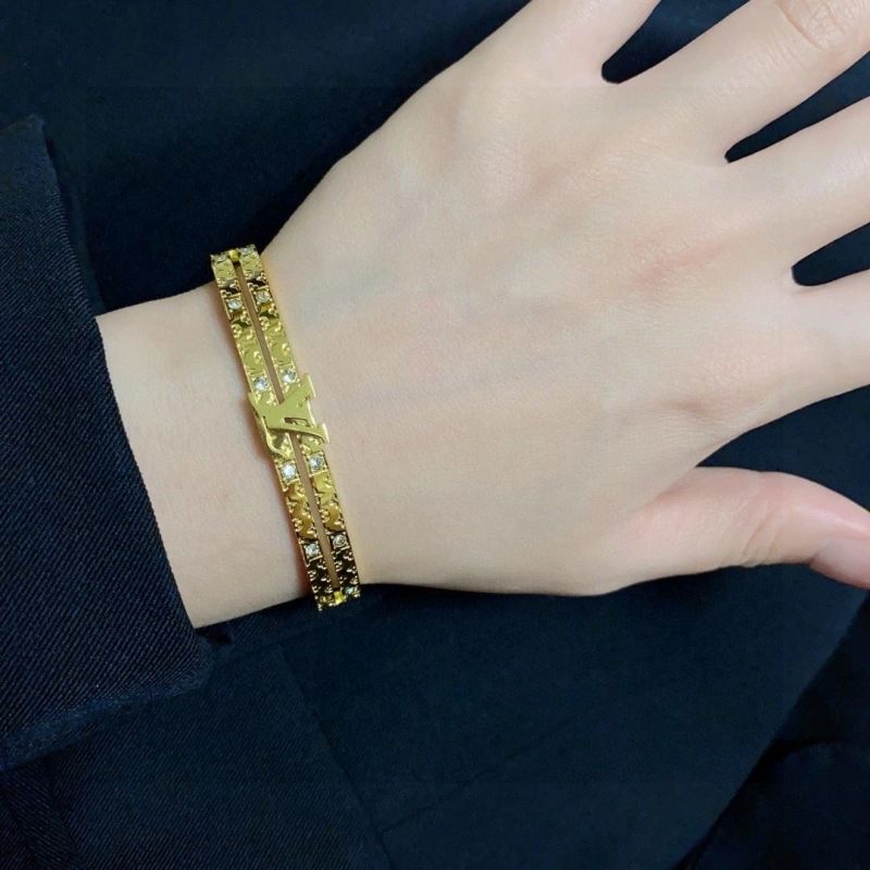 LX Bracelets AllSeason 311225