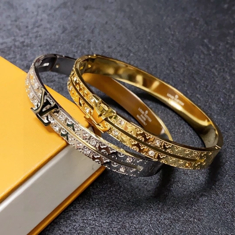 LX Bracelets AllSeason 311225
