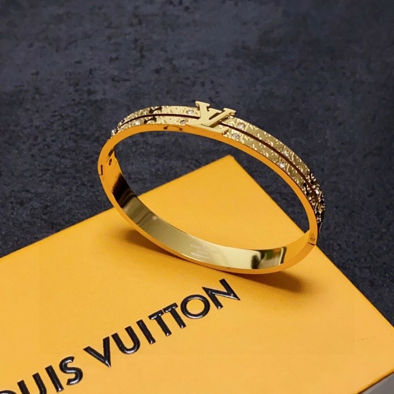 LX Bracelets AllSeason 311225