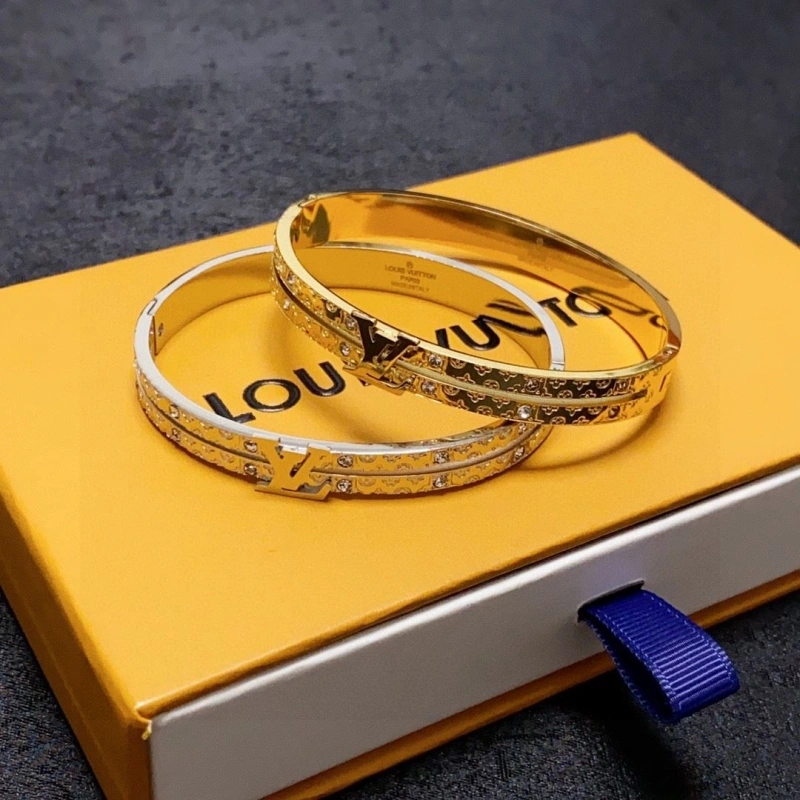 LX Bracelets AllSeason 311225