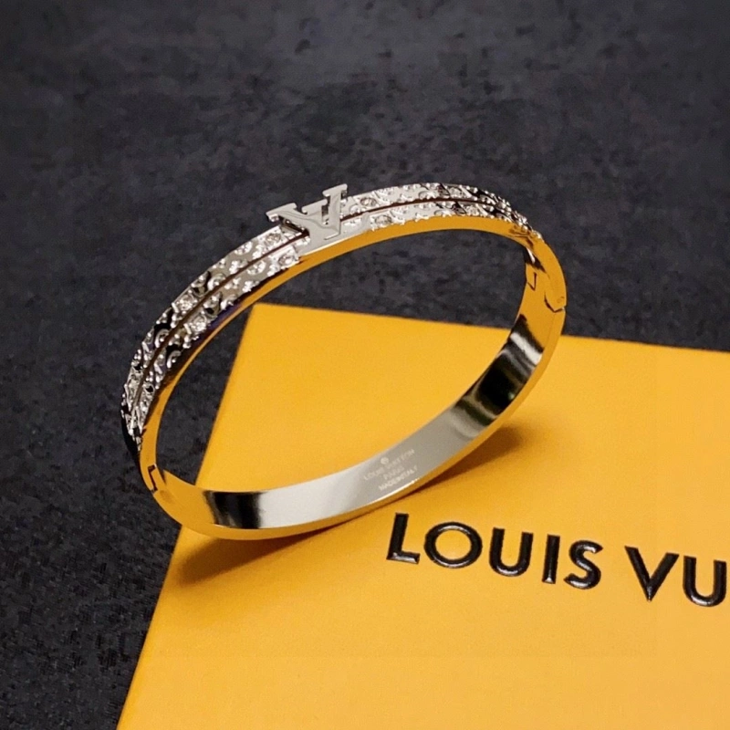 LX Bracelets AllSeason 311225