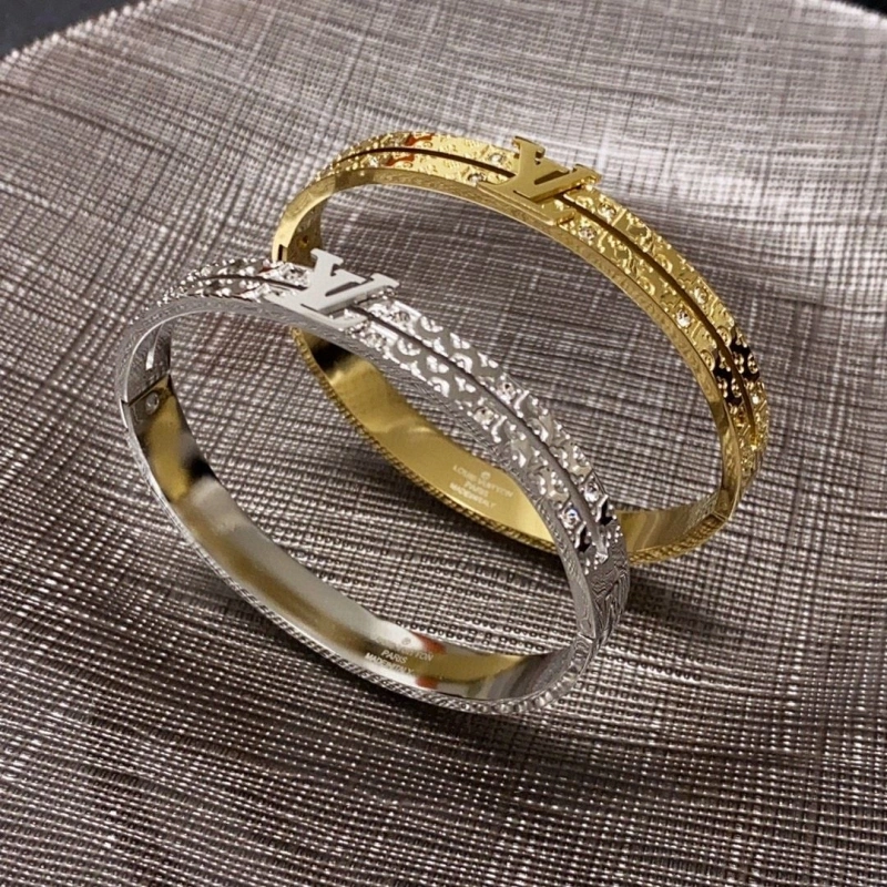 LX Bracelets AllSeason 311225