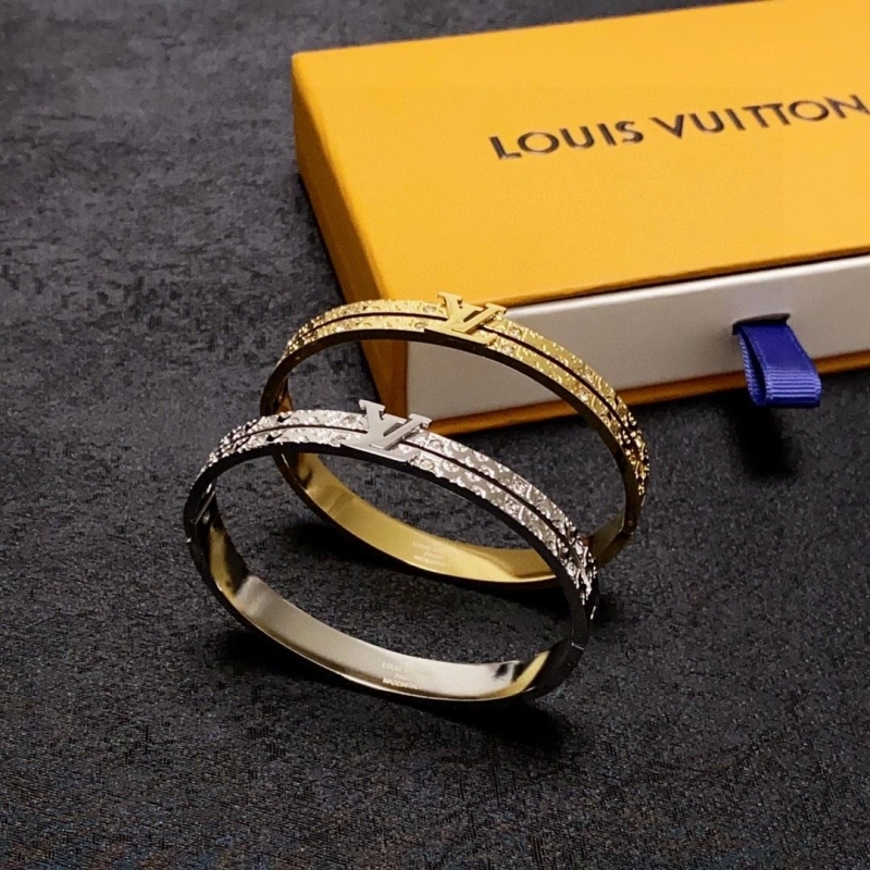 LX Bracelets AllSeason 311225