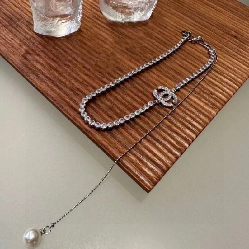 Popular Chxnxl Necklaces 288241