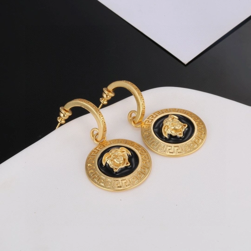 VXRSXCE Cozy 314221