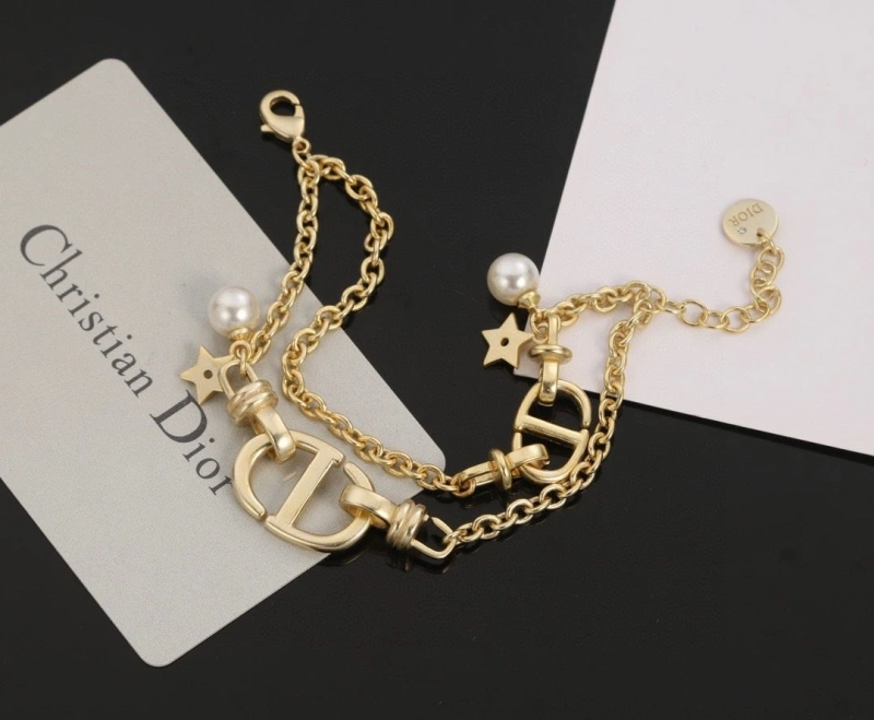 Christian Dxxr Rings BestValue 294645