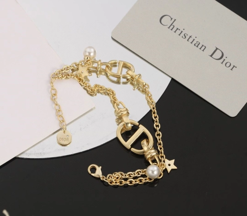 Christian Dxxr Rings BestValue 294645
