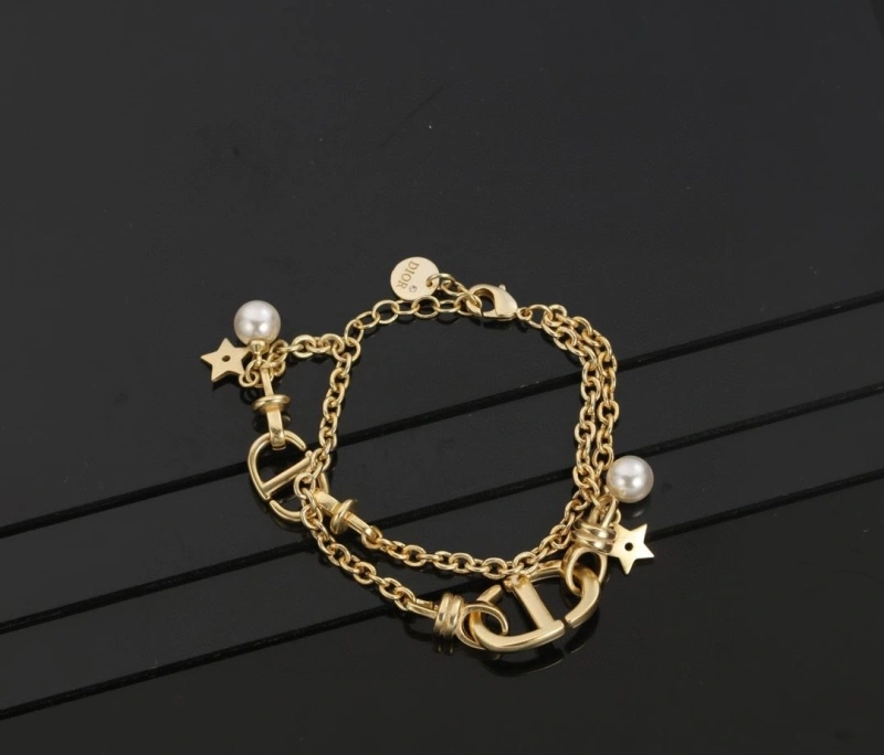 Christian Dxxr Rings BestValue 294645