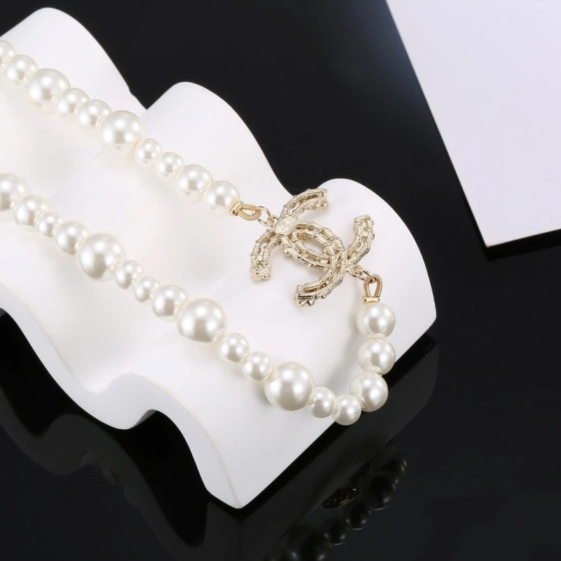 Chxnxl Necklaces GoAnywhere 288240