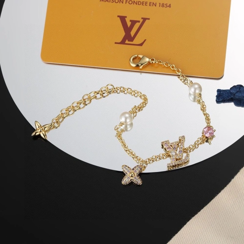 LX Necklaces UrbanStyle 310803
