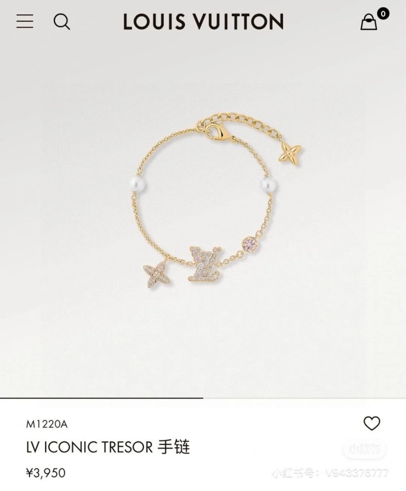 LX Necklaces UrbanStyle 310803