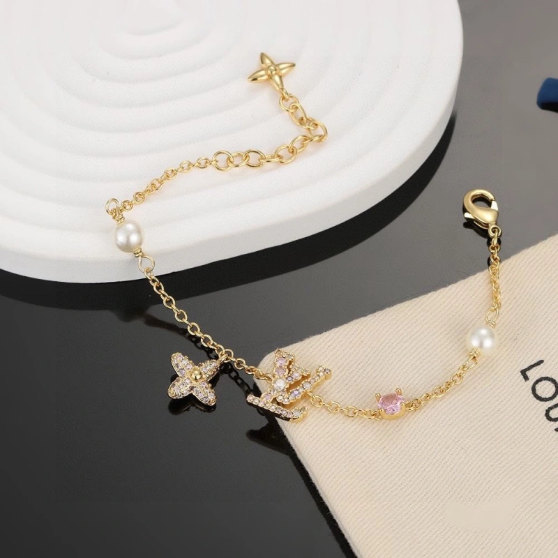 LX Necklaces UrbanStyle 310803