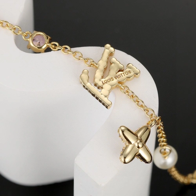 LX Necklaces UrbanStyle 310803