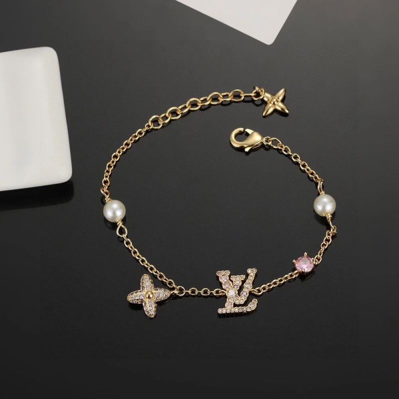 LX Necklaces UrbanStyle 310803