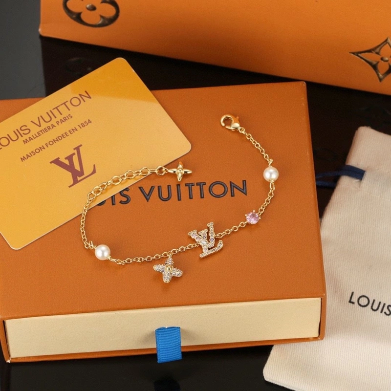 LX Necklaces UrbanStyle 310803