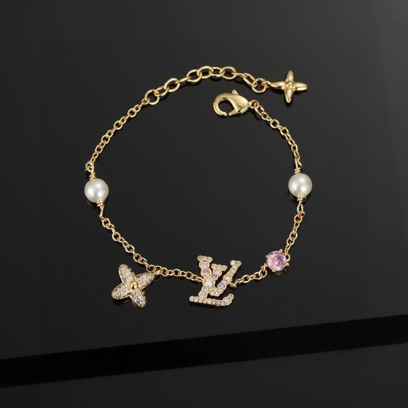 LX Necklaces UrbanStyle 310803